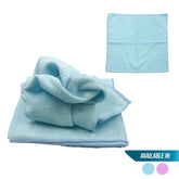 Microfibre Cloths - Duck Egg